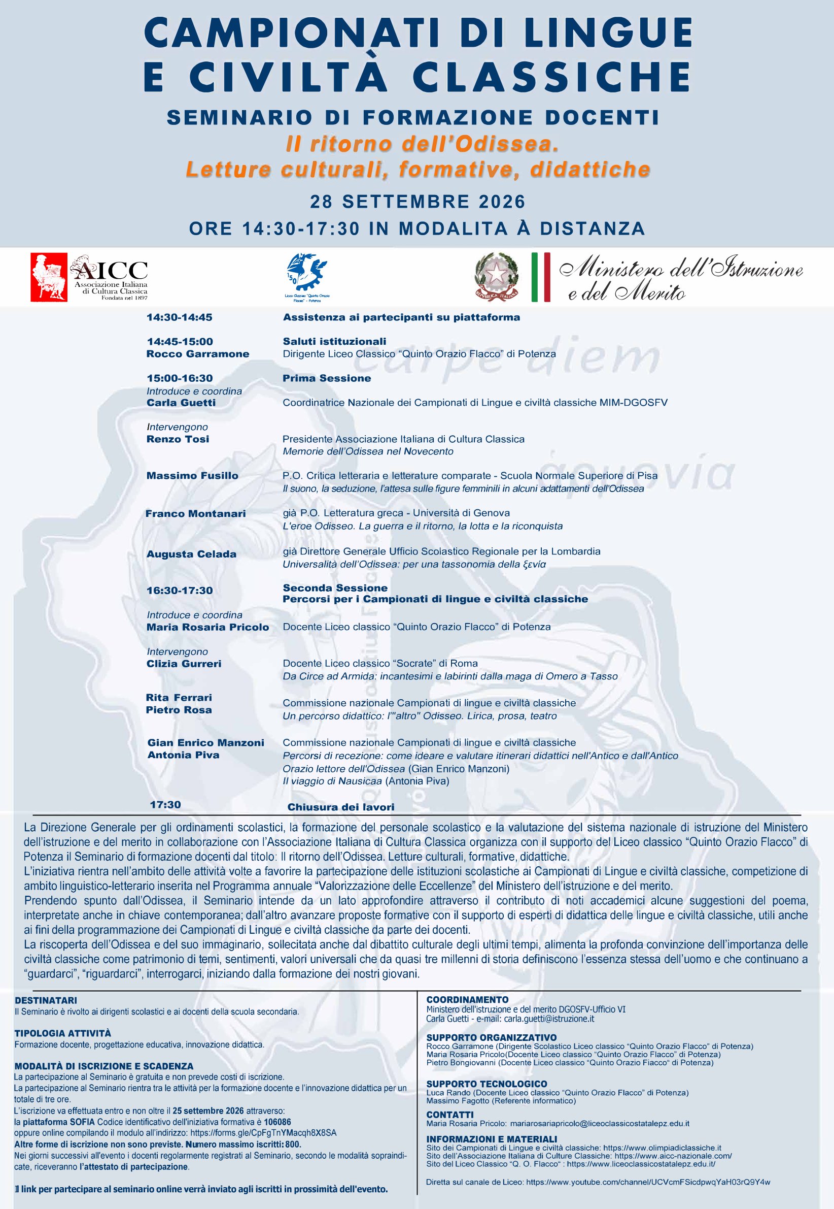 2026-09-01_15-01-42_locandina seminario riv3-1.jpg